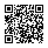 qrcode:https://www.paradisfj.info/3472