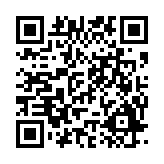 qrcode:https://www.paradisfj.info/12409