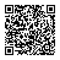 qrcode:https://www.paradisfj.info/-Affaire-Ghosn-.html