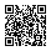 qrcode:https://www.paradisfj.info/3428