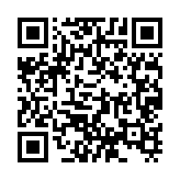 qrcode:https://www.paradisfj.info/8693