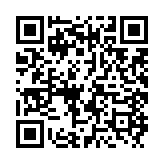 qrcode:https://www.paradisfj.info/1111