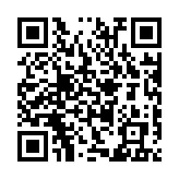 qrcode:https://www.paradisfj.info/5250