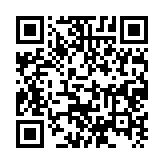 qrcode:https://www.paradisfj.info/3830