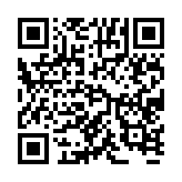 qrcode:https://www.paradisfj.info/12055