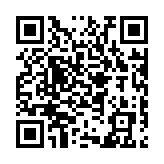 qrcode:https://www.paradisfj.info/6212