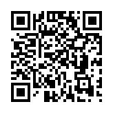 qrcode:https://www.paradisfj.info/6132