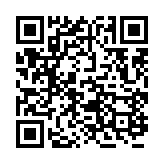 qrcode:https://www.paradisfj.info/10652