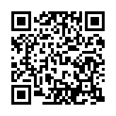 qrcode:https://www.paradisfj.info/8825