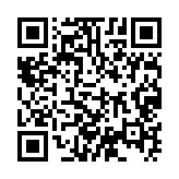 qrcode:https://www.paradisfj.info/9149
