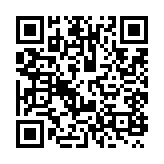 qrcode:https://www.paradisfj.info/665