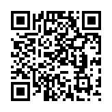 qrcode:https://www.paradisfj.info/1324