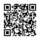 qrcode:https://www.paradisfj.info/10586