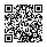 qrcode:https://www.paradisfj.info/7295