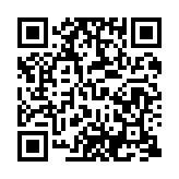 qrcode:https://www.paradisfj.info/4849
