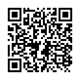 qrcode:https://www.paradisfj.info/7773