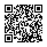 qrcode:https://www.paradisfj.info/8563