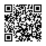 qrcode:https://www.paradisfj.info/6398