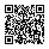 qrcode:https://www.paradisfj.info/11869