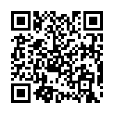 qrcode:https://www.paradisfj.info/12477