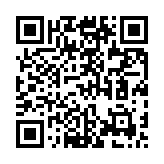 qrcode:https://www.paradisfj.info/10854