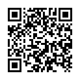 qrcode:https://www.paradisfj.info/2823