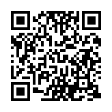 qrcode:https://www.paradisfj.info/4412