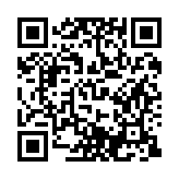 qrcode:https://www.paradisfj.info/5523