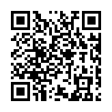 qrcode:https://www.paradisfj.info/7219
