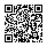 qrcode:https://www.paradisfj.info/10346