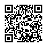 qrcode:https://www.paradisfj.info/9087