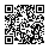 qrcode:https://www.paradisfj.info/7800