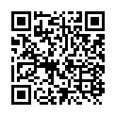 qrcode:https://www.paradisfj.info/7778