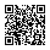 qrcode:https://www.paradisfj.info/1916