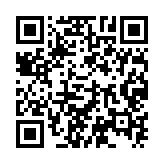 qrcode:https://www.paradisfj.info/1363