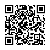 qrcode:https://www.paradisfj.info/12314