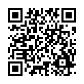qrcode:https://www.paradisfj.info/10564