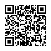 qrcode:https://www.paradisfj.info/12110