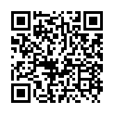 qrcode:https://www.paradisfj.info/9970
