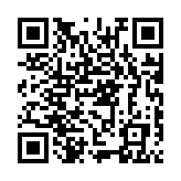qrcode:https://www.paradisfj.info/43