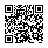 qrcode:https://www.paradisfj.info/12328