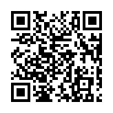 qrcode:https://www.paradisfj.info/791