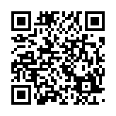 qrcode:https://www.paradisfj.info/363