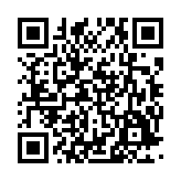 qrcode:https://www.paradisfj.info/6675