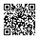 qrcode:https://www.paradisfj.info/4820