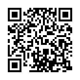 qrcode:https://www.paradisfj.info/8859