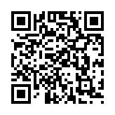 qrcode:https://www.paradisfj.info/8357