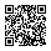 qrcode:https://www.paradisfj.info/8199