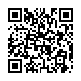 qrcode:https://www.paradisfj.info/5361