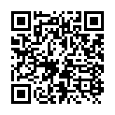 qrcode:https://www.paradisfj.info/7239